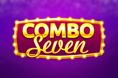 Combo Seven