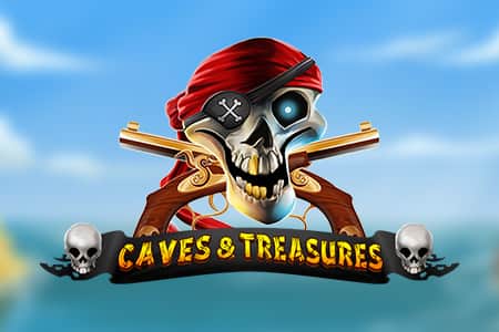 Caves n Treasures
