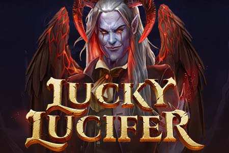 Lucky Lucifer