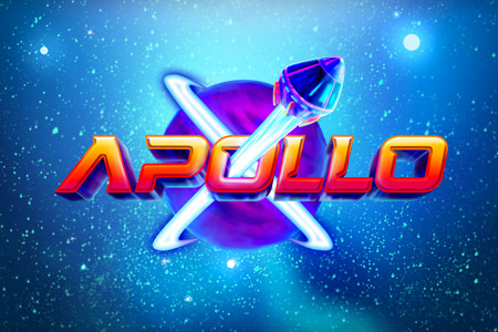Apollo X