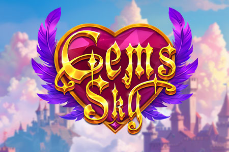 Gems Sky