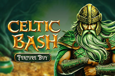 Celtic Bash